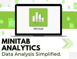 Minitab Training