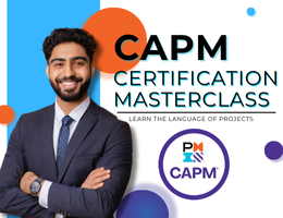 CAPM Training