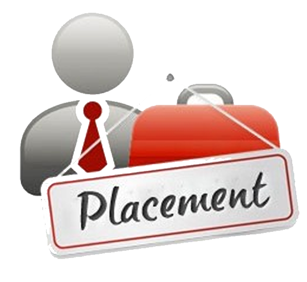 placement assistance